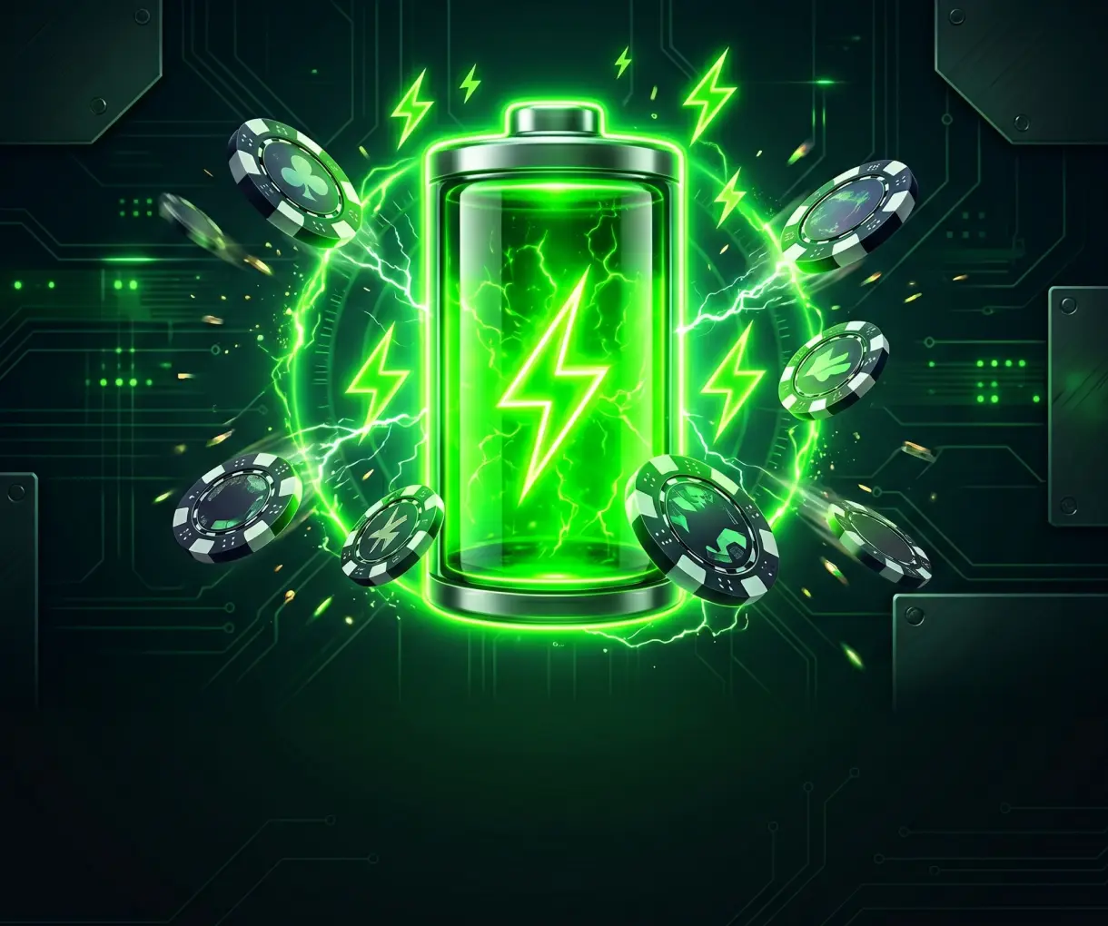 22Bet Mobiilirakenduse Boonus