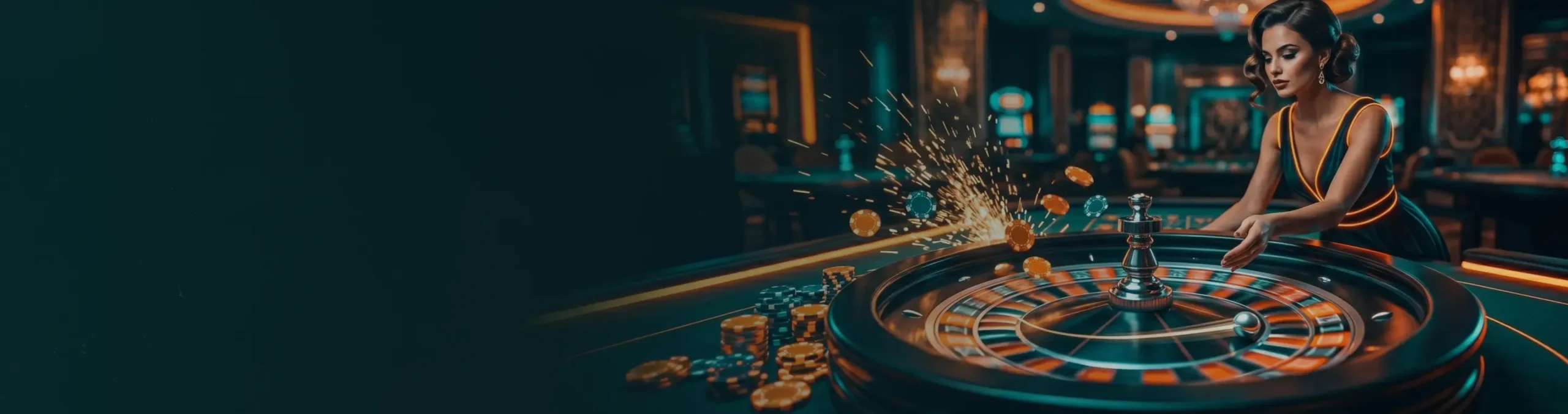 22Bet Otseülekanne