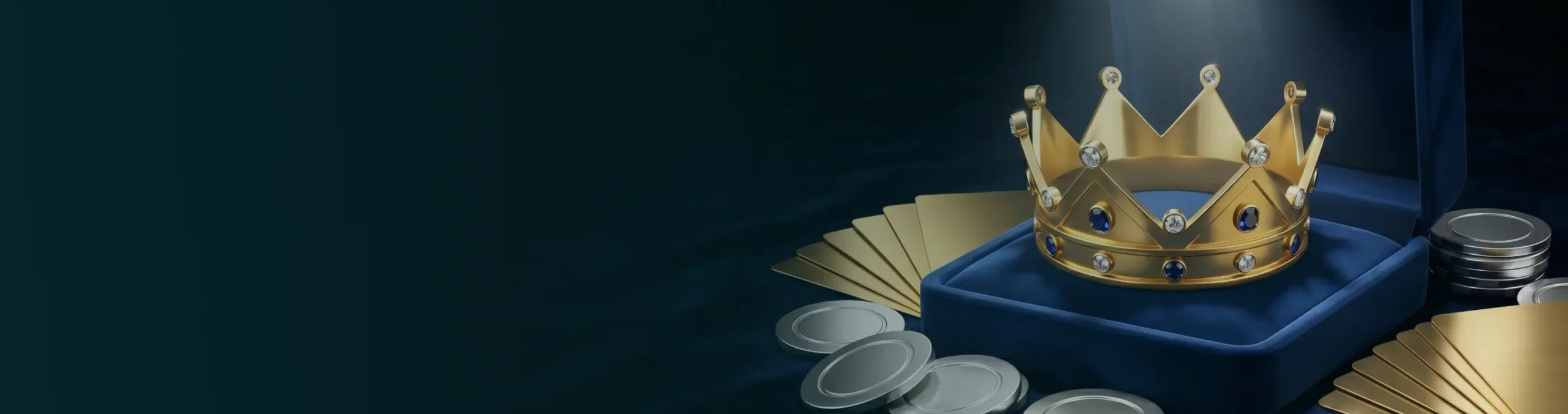22Bet VIP-programm