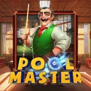 Pool Master