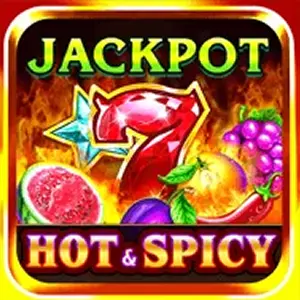 Jackpot