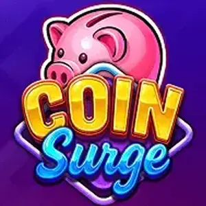 Coin Surge