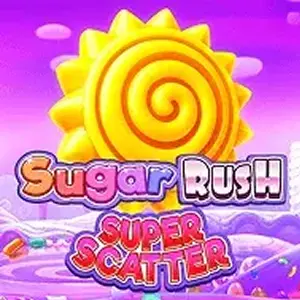 Sugar Rush