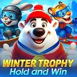 Winter Trophy